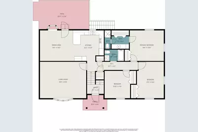 951 Tekulve Road, Batesville, IN 47001 - Photo 25