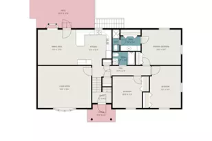 951 Tekulve Rd, Batesville, IN 47001 - Photo 25