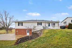 951 Tekulve Rd, Batesville, IN 47001 - Photo 21