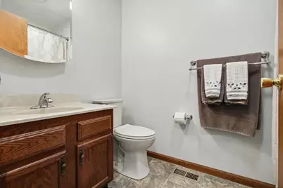 951 Tekulve Road, Batesville, IN 47001 - Photo 15