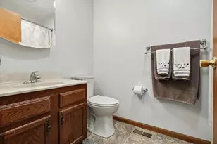 951 Tekulve Rd, Batesville, IN 47001 - Photo 15