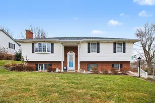 951 Tekulve Rd, Batesville, IN 47001 - Photo 1