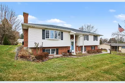 951 Tekulve Road, Batesville, IN 47001 - Photo 3