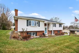 951 Tekulve Rd, Batesville, IN 47001 - Photo 3