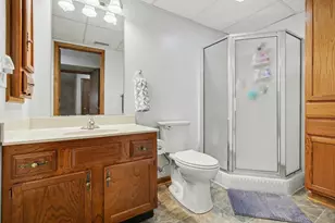 951 Tekulve Rd, Batesville, IN 47001 - Photo 19