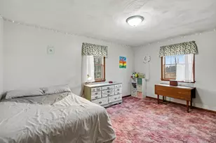 951 Tekulve Rd, Batesville, IN 47001 - Photo 11