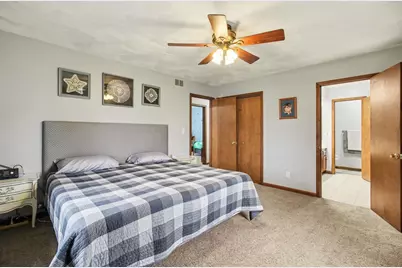 951 Tekulve Road, Batesville, IN 47001 - Photo 13