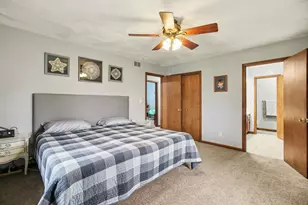 951 Tekulve Rd, Batesville, IN 47001 - Photo 13