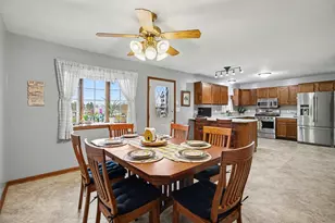 951 Tekulve Rd, Batesville, IN 47001 - Photo 7