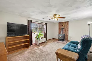 951 Tekulve Rd, Batesville, IN 47001 - Photo 17