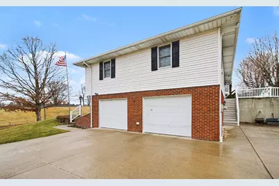 951 Tekulve Road, Batesville, IN 47001 - Photo 23