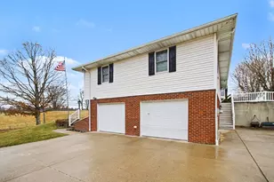 951 Tekulve Rd, Batesville, IN 47001 - Photo 23