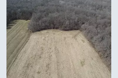 0 State Road 129, Milan, IN 47031 - Photo 3