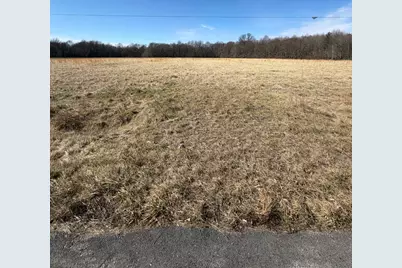 0 State Road 129, Milan, IN 47031 - Photo 17