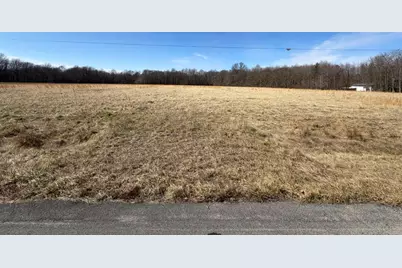 0 State Road 129, Milan, IN 47031 - Photo 15