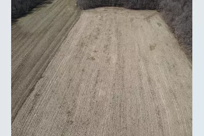 0 State Road 129, Milan, IN 47031 - Photo 7