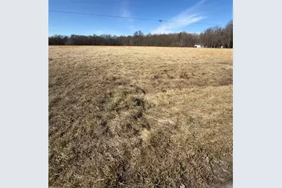 0 State Road 129, Milan, IN 47031 - Photo 11