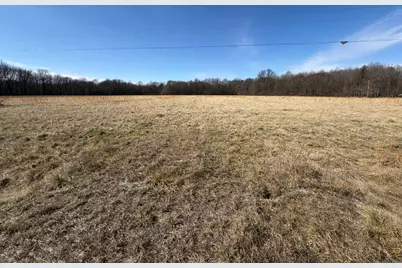 0 State Road 129, Milan, IN 47031 - Photo 9