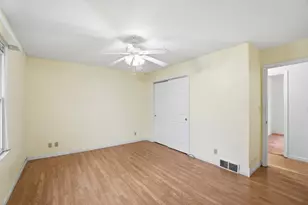 1893 Cove Circle E, Lawrenceburg, IN 47025 - Photo 19