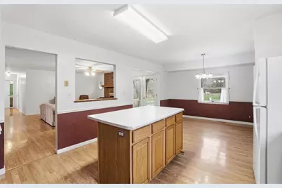 1893 Cove Circle E, Lawrenceburg, IN 47025 - Photo 15