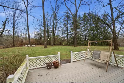 1893 Cove Circle E, Lawrenceburg, IN 47025 - Photo 35