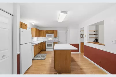 1893 Cove Circle E, Lawrenceburg, IN 47025 - Photo 11