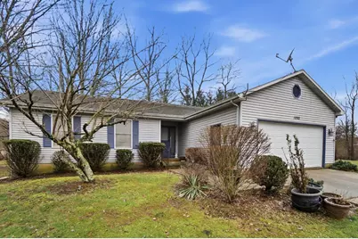 1893 Cove Circle E, Lawrenceburg, IN 47025 - Photo 3