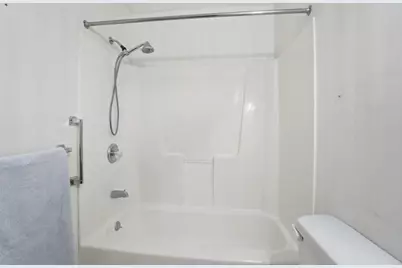 1893 Cove Circle E, Lawrenceburg, IN 47025 - Photo 21