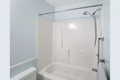 1893 Cove Circle E, Lawrenceburg, IN 47025 - Photo 25