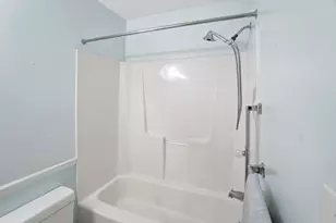 1893 Cove Circle E, Lawrenceburg, IN 47025 - Photo 25