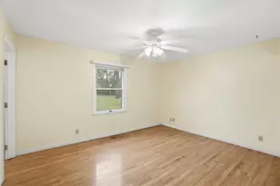 1893 Cove Circle E, Lawrenceburg, IN 47025 - Photo 17