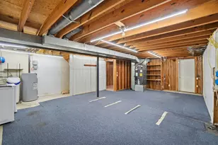 1893 Cove Circle E, Lawrenceburg, IN 47025 - Photo 31