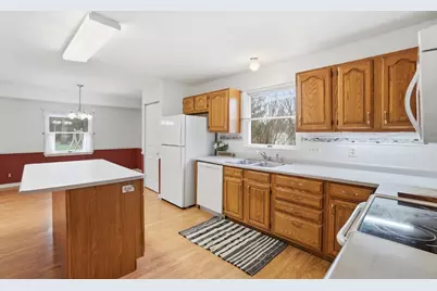 1893 Cove Circle E, Lawrenceburg, IN 47025 - Photo 13