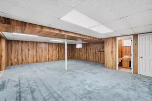 1893 Cove Circle E, Lawrenceburg, IN 47025 - Photo 29