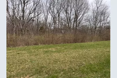 [Address not provided], Lawrenceburg, IN 47025 - Photo 1