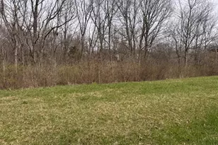 [Address not provided], Lawrenceburg, IN 47025 - Photo 1