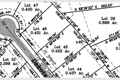 [Address not provided], Lawrenceburg, IN 47025 - Photo 3