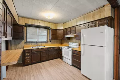 106 Railroad Avenue, Aurora, IN 47001 - Photo 9