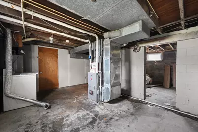 106 Railroad Avenue, Aurora, IN 47001 - Photo 17