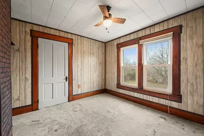 106 Railroad Avenue, Aurora, IN 47001 - Photo 15