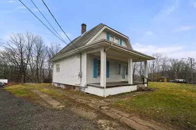 106 Railroad Avenue, Aurora, IN 47001 - Photo 21