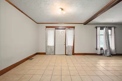 106 Railroad Avenue, Aurora, IN 47001 - Photo 5