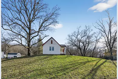 11991 Indian Lane, Aurora, IN 47001 - Photo 21