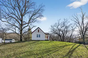 11991 Indian Ln, Aurora, IN 47001 - Photo 21