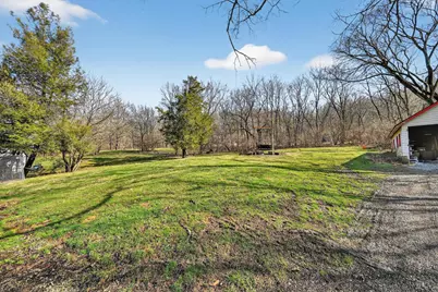 11991 Indian Lane, Aurora, IN 47001 - Photo 19