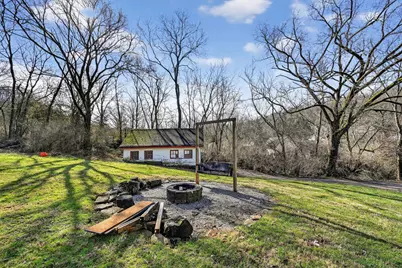 11991 Indian Lane, Aurora, IN 47001 - Photo 25