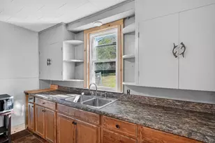 11991 Indian Ln, Aurora, IN 47001 - Photo 7