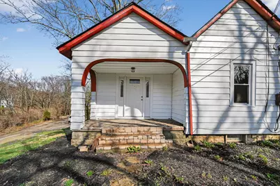 11991 Indian Lane, Aurora, IN 47001 - Photo 23