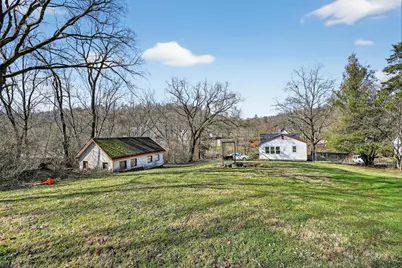 11991 Indian Lane, Aurora, IN 47001 - Photo 3