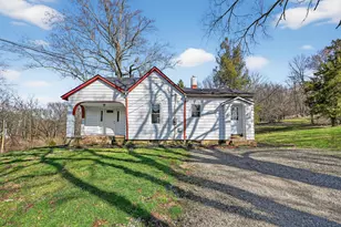 11991 Indian Ln, Aurora, IN 47001 - Photo 1